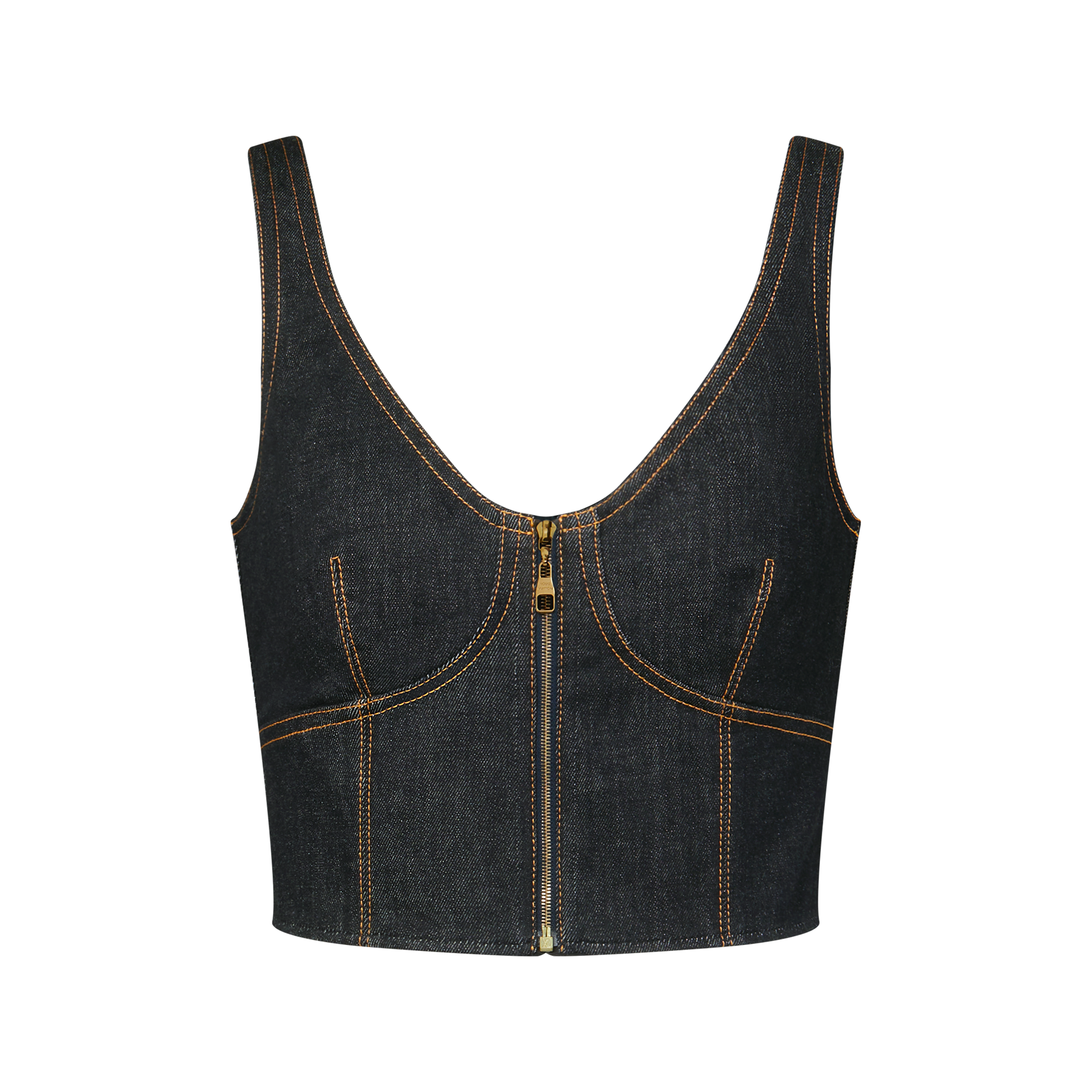 Tops and Shirts Collection for Women | LOUIS VUITTON ®